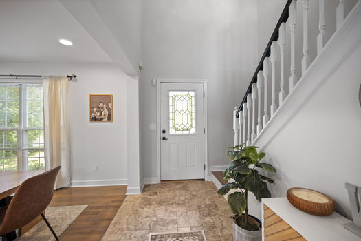 31-web-or-mls-DSC_1911