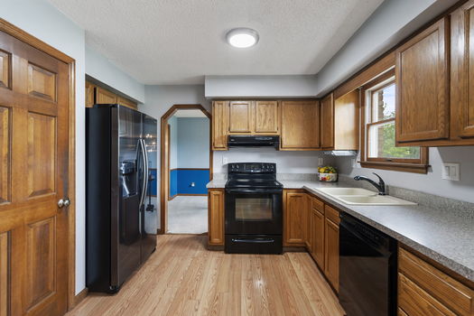 31-web-or-mls-DSC_2319