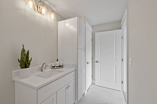 31-web-or-mls-DSC_2532