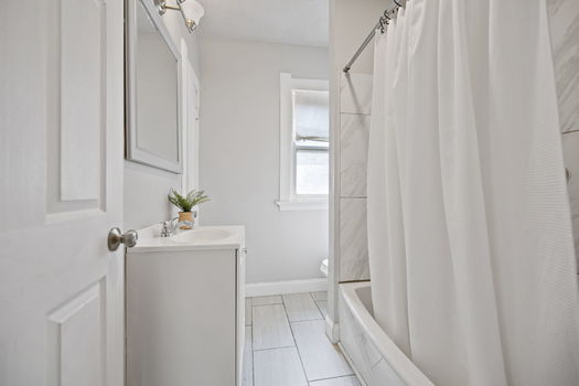 31-web-or-mls-DSC_4996