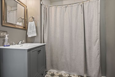 31-web-or-mls-DSC_5371