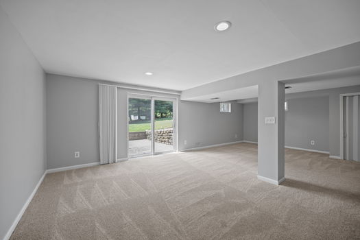 31-web-or-mls-DSC_5659