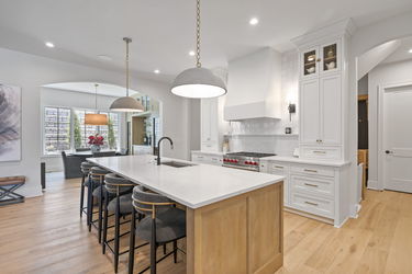 31-web-or-mls-DSC_7371