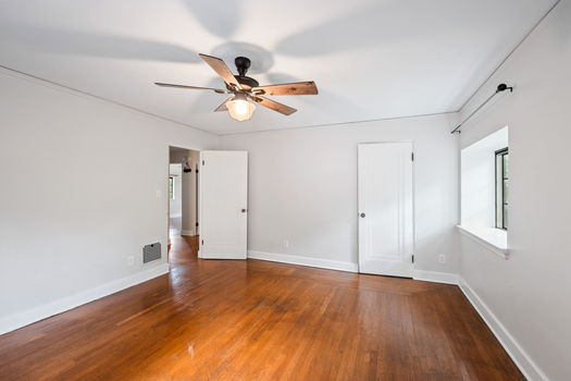 32-web-or-mls-4133 La Crosse (32 of 64)