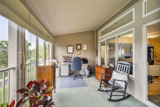 32-web-or-mls-DSC_0517