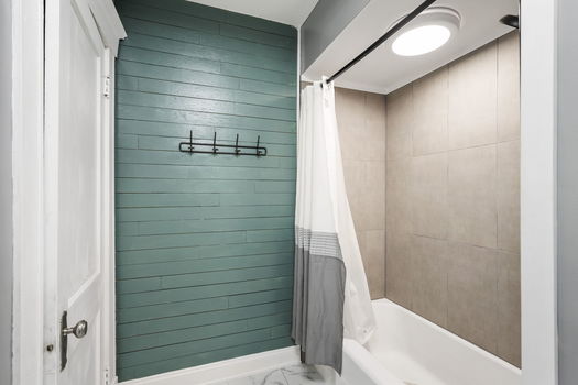 32-web-or-mls-DSC_1904