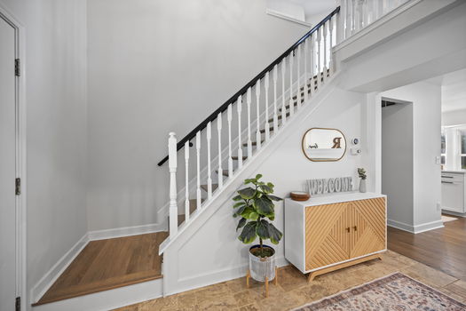 32-web-or-mls-DSC_1914