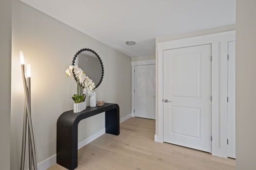 32-web-or-mls-DSC_2535