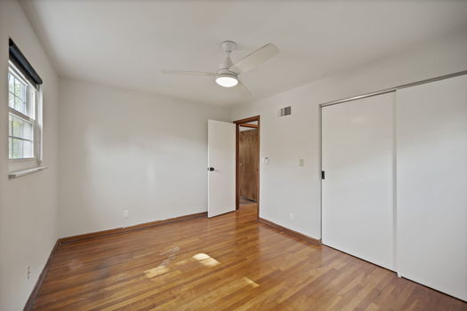 32-web-or-mls-DSC_2808