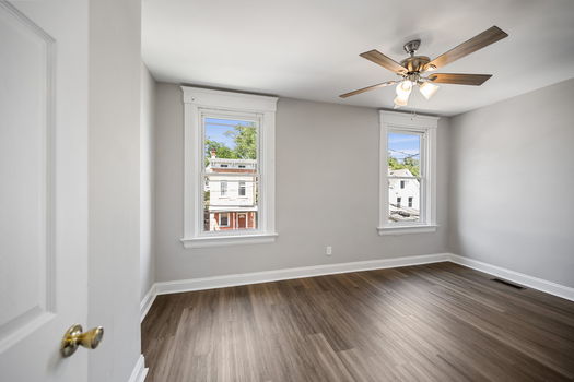 32-web-or-mls-DSC_4512