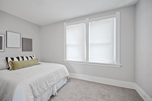 32-web-or-mls-DSC_4999