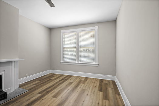 32-web-or-mls-DSC_5215