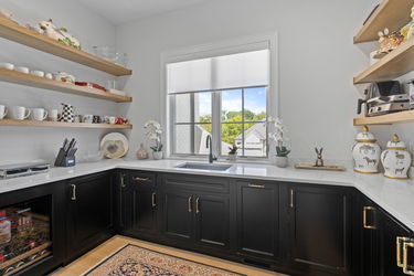 32-web-or-mls-DSC_7449