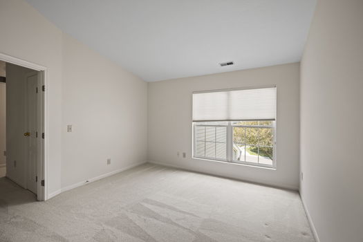 32-web-or-mls-DSC_8294