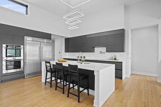 33-web-or-mls-DSC_0257