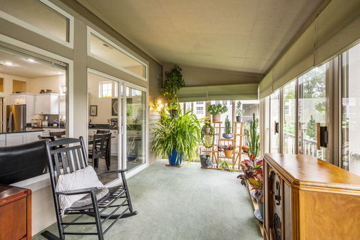 33-web-or-mls-DSC_0518