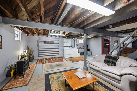 33-web-or-mls-DSC_1236