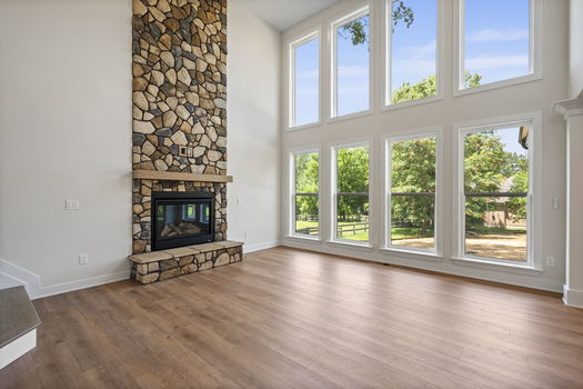 33-web-or-mls-DSC_1712