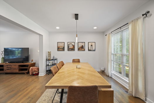 33-web-or-mls-DSC_1917