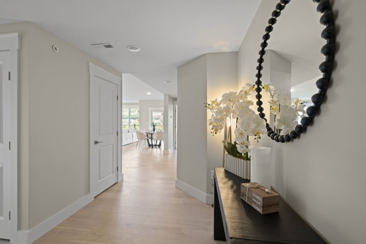 33-web-or-mls-DSC_2538