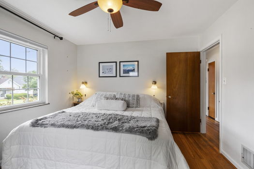 33-web-or-mls-DSC_2613