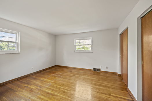 33-web-or-mls-DSC_2811