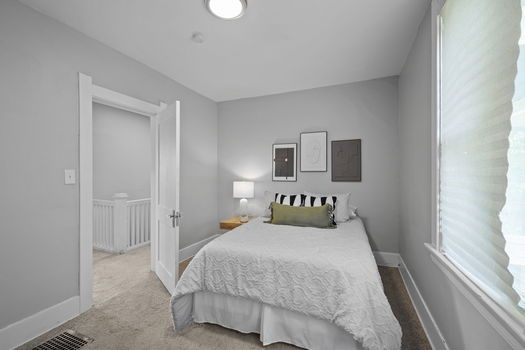 33-web-or-mls-DSC_5002