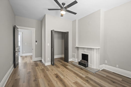 33-web-or-mls-DSC_5218