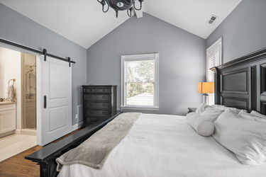 33-web-or-mls-DSC_5377