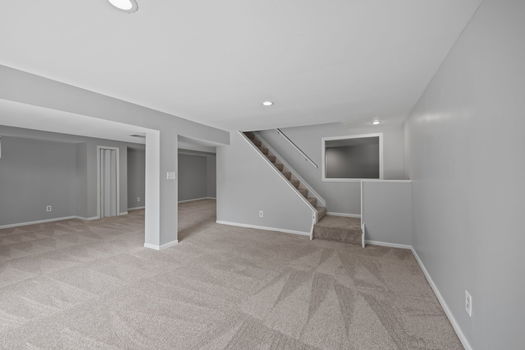 33-web-or-mls-DSC_5665