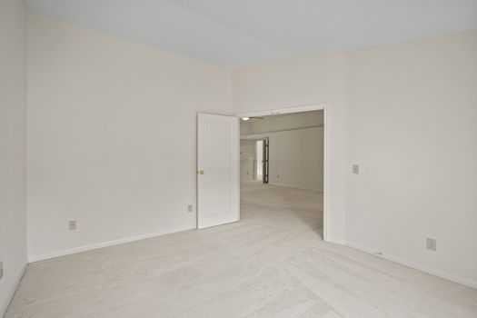 33-web-or-mls-DSC_8297