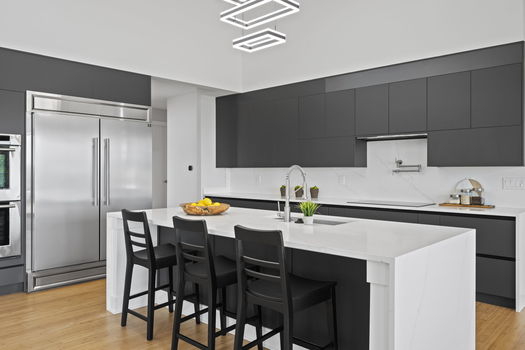 34-web-or-mls-DSC_0260