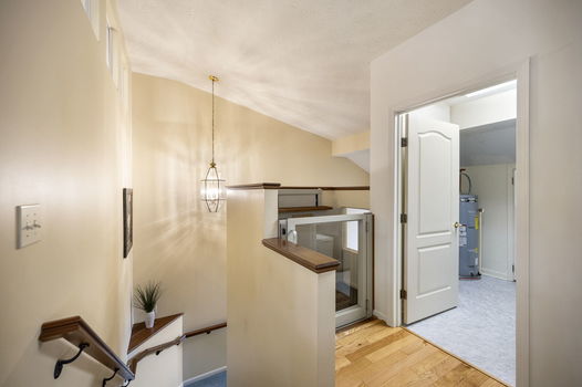 34-web-or-mls-DSC_0523