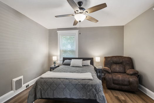 34-web-or-mls-DSC_1910