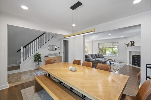 34-web-or-mls-DSC_1920