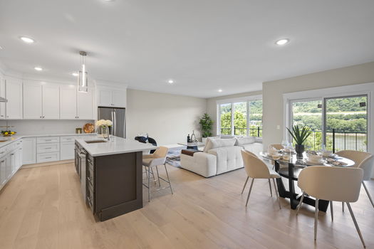 34-web-or-mls-DSC_2541