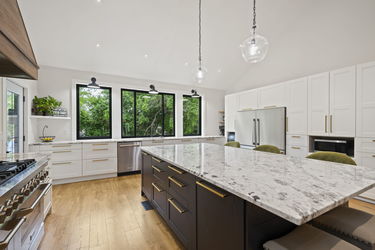 34-web-or-mls-DSC_2726