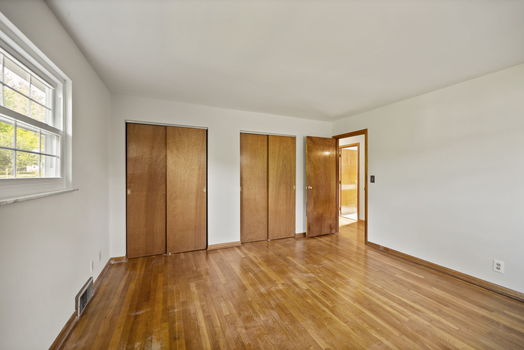 34-web-or-mls-DSC_2814