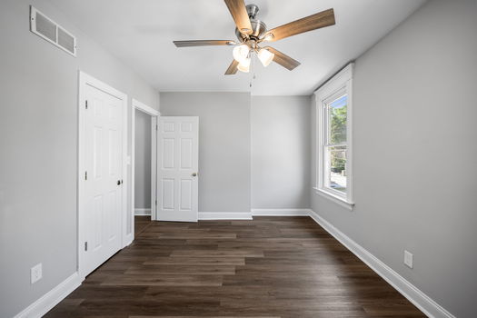 34-web-or-mls-DSC_4518