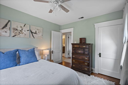 34-web-or-mls-DSC_6774