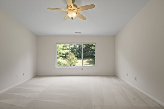 34-web-or-mls-DSC_8300