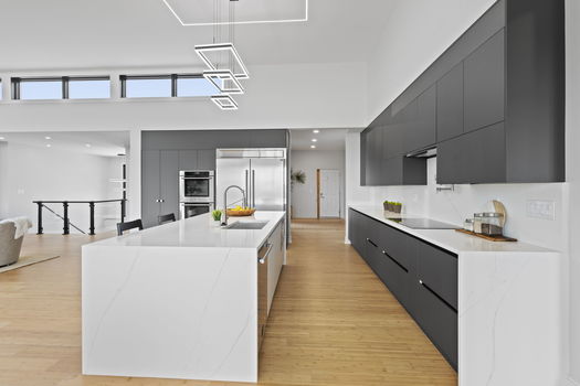 35-web-or-mls-DSC_0263