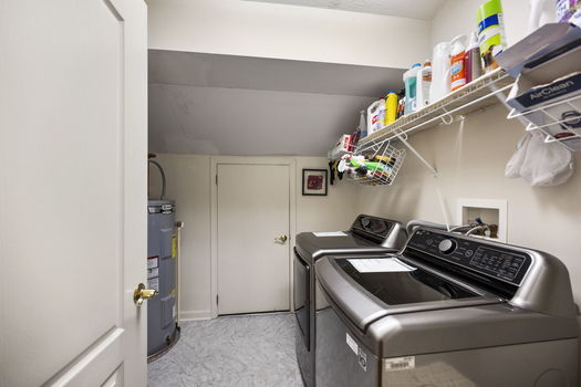 35-web-or-mls-DSC_0529