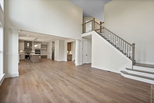 35-web-or-mls-DSC_1718