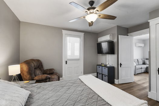 35-web-or-mls-DSC_1913