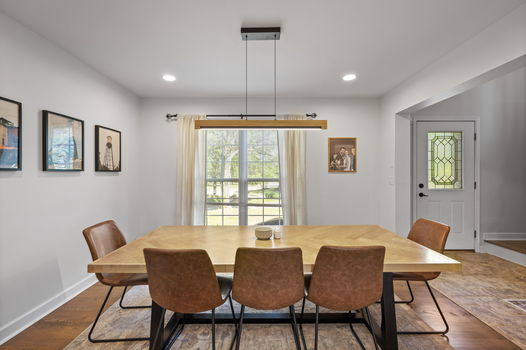 35-web-or-mls-DSC_1923