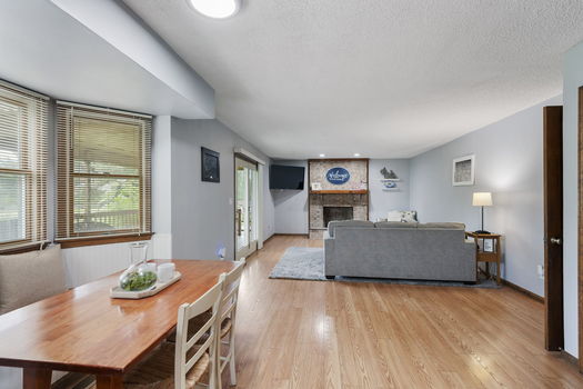 35-web-or-mls-DSC_2331