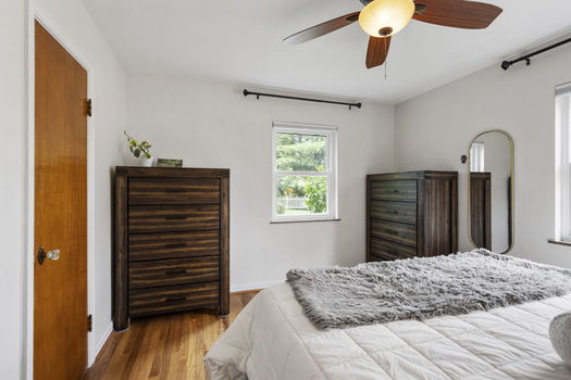 35-web-or-mls-DSC_2622