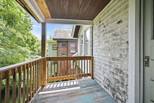 35-web-or-mls-DSC_5008