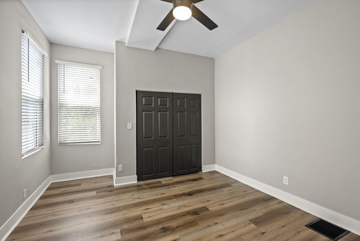 35-web-or-mls-DSC_5224